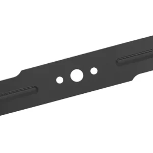 Knivblad Utförsäljning